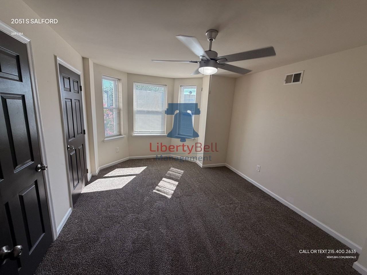 2051 S Salford St - Photo 3 of 11