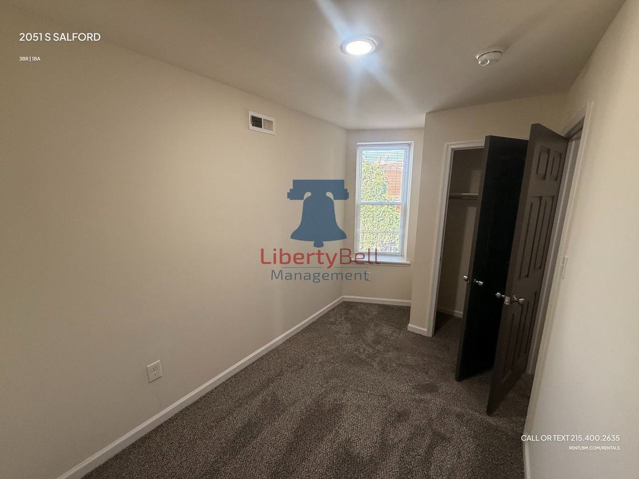 2051 S Salford St - Photo 4 of 11