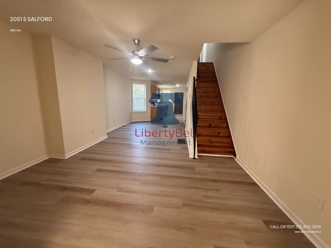 2051 S Salford St - Photo 5 of 11