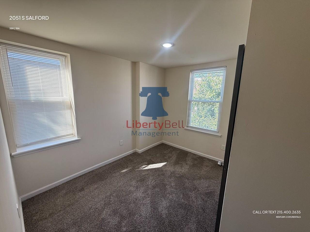 2051 S Salford St - Photo 6 of 11