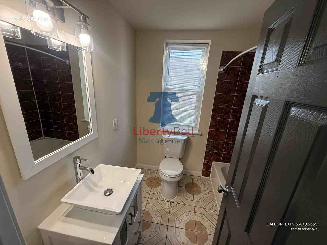 2051 S Salford St - Photo 7 of 11