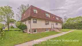 26045 S Oak Rd #3 - Photo 1 of 1