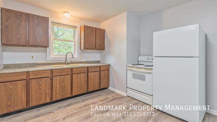 26045 S Oak Rd #3 - Photo 2 of 22
