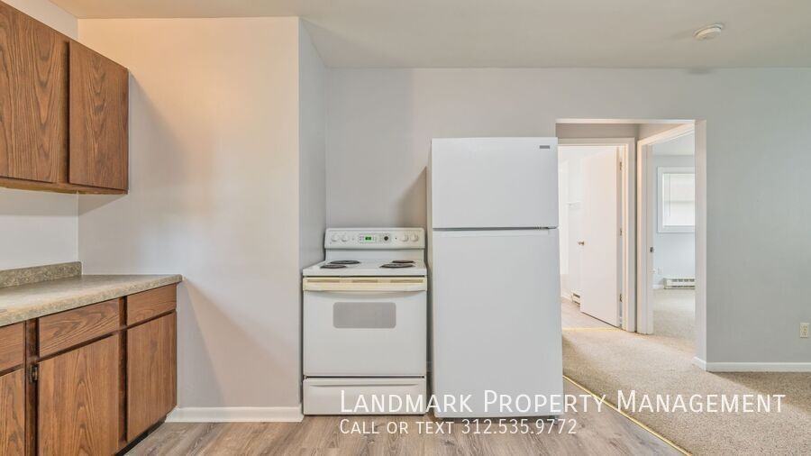 26045 S Oak Rd #3 - Photo 3 of 22