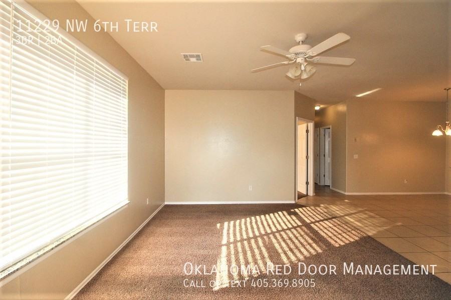 11229 Nw 6th Ter - Photo 2 of 16