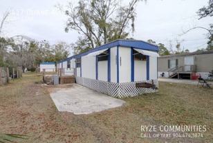 3417 Duane Ave - Photo 1 of 1