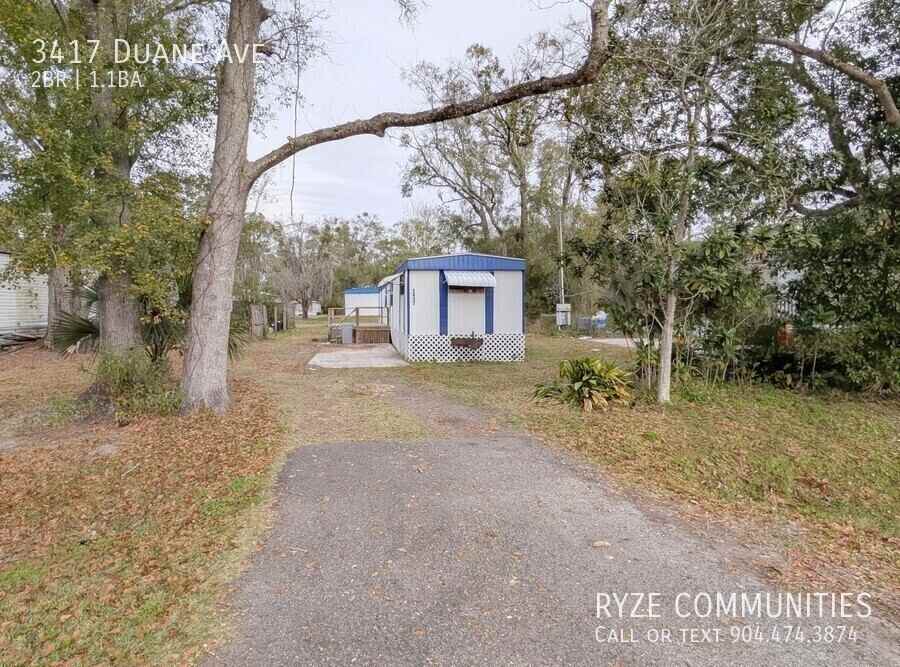 3417 Duane Ave - Photo 2 of 16