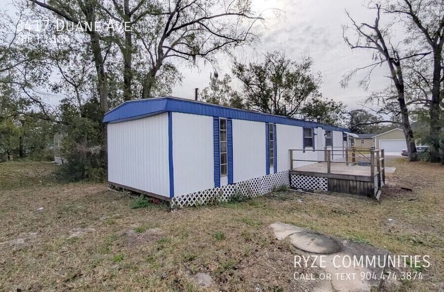 3417 Duane Ave - Photo 3 of 16