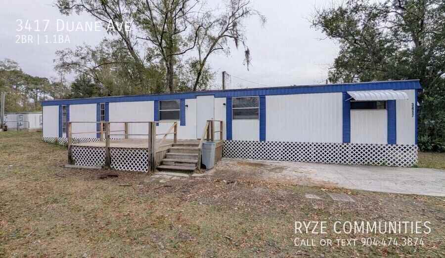 3417 Duane Ave - Photo 4 of 16