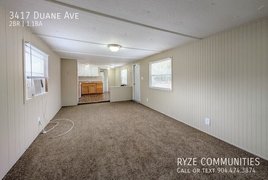 3417 Duane Ave - Photo 6 of 16