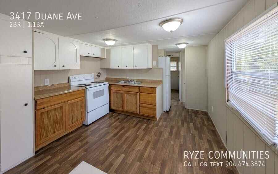 3417 Duane Ave - Photo 7 of 16