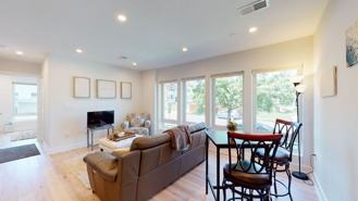 3934 10th St Ne #4 - Photo 1 of 1