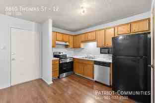 8860 Thomas St #12 - Photo 1 of 1