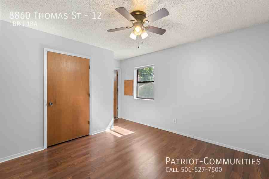 8860 Thomas St #12 - Photo 3 of 8