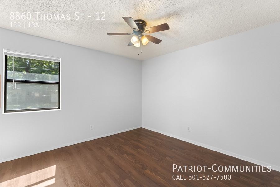 8860 Thomas St #12 - Photo 4 of 8