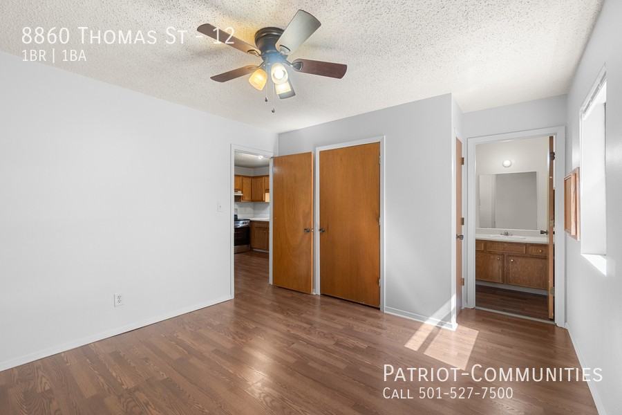 8860 Thomas St #12 - Photo 5 of 8