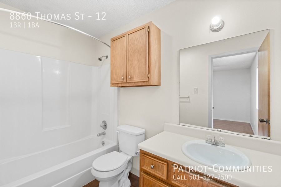 8860 Thomas St #12 - Photo 6 of 8