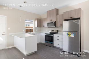 11019 N 36th Ln #2 - Photo 1 of 1