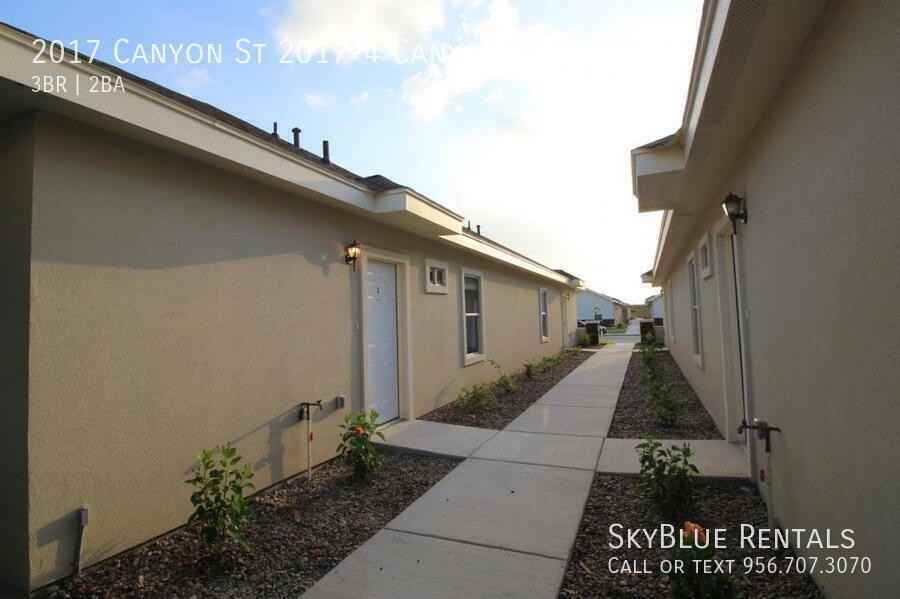 2017 Canyon St 2017-4 Canyon #4 - Photo 2 of 8