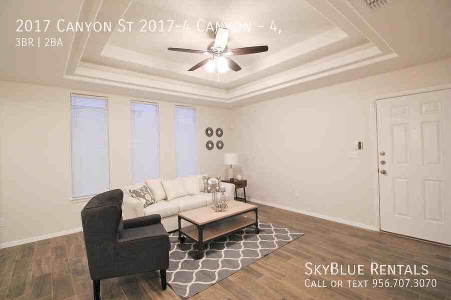 2017 Canyon St 2017-4 Canyon #4 - Photo 4 of 8