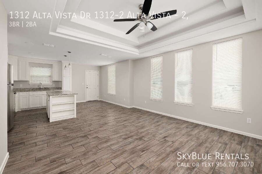ALTA VISTA DR 1312-2 ALTA & #2 - Photo 5 of 14