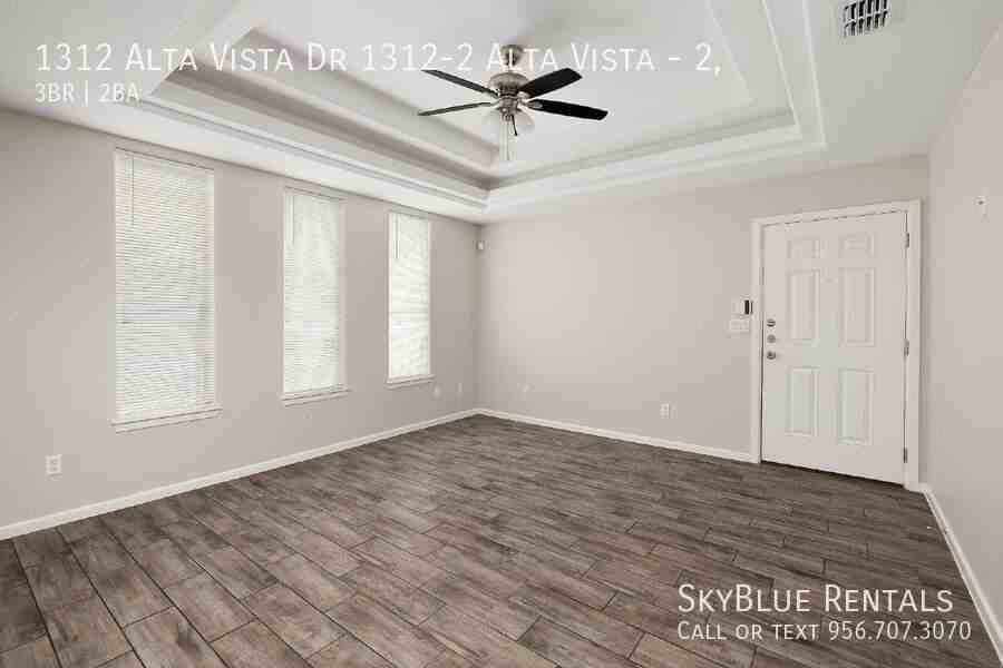 ALTA VISTA DR 1312-2 ALTA & #2 - Photo 6 of 14