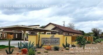 3707 Valeria St #3