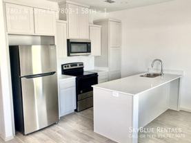 7803 N 58th Ln #1 - Photo 1 of 1