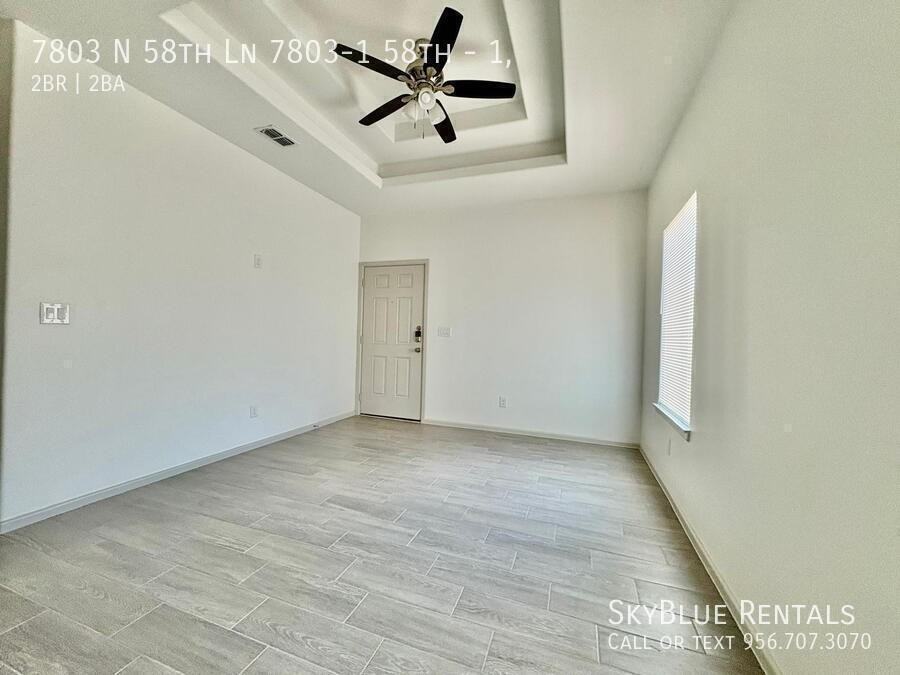 7803 N 58th Ln #1 - Photo 5 of 15