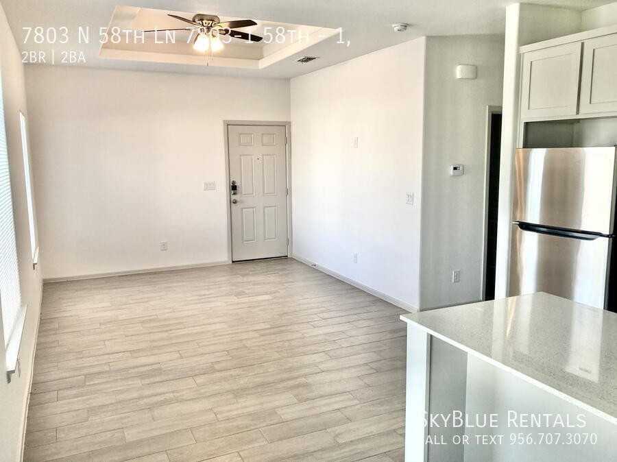 7803 N 58th Ln #1 - Photo 6 of 15