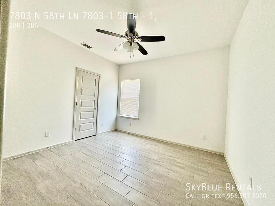 7803 N 58th Ln #1 - Photo 7 of 15