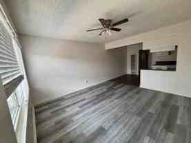 1334-1336 Walnut Ave - Photo 1 of 1