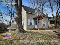 6142 Harrison St - Photo 1 of 1