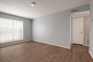 2551 San Pedro Ave #202 - Photo 1 of 1