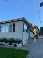 featured image of 2102 S Gaffey St
