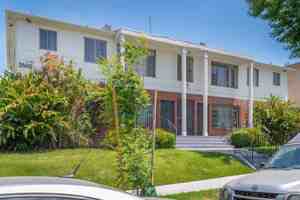 featured image of 3862 Potomac Ave