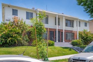 3862 S. Potomac Ave. - Photo 1 of 1