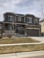featured image of 7291 S Old Hammer Way