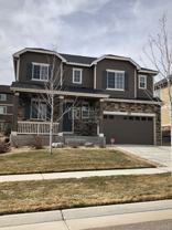 7291 S Old Hammer Way - Photo 1 of 1