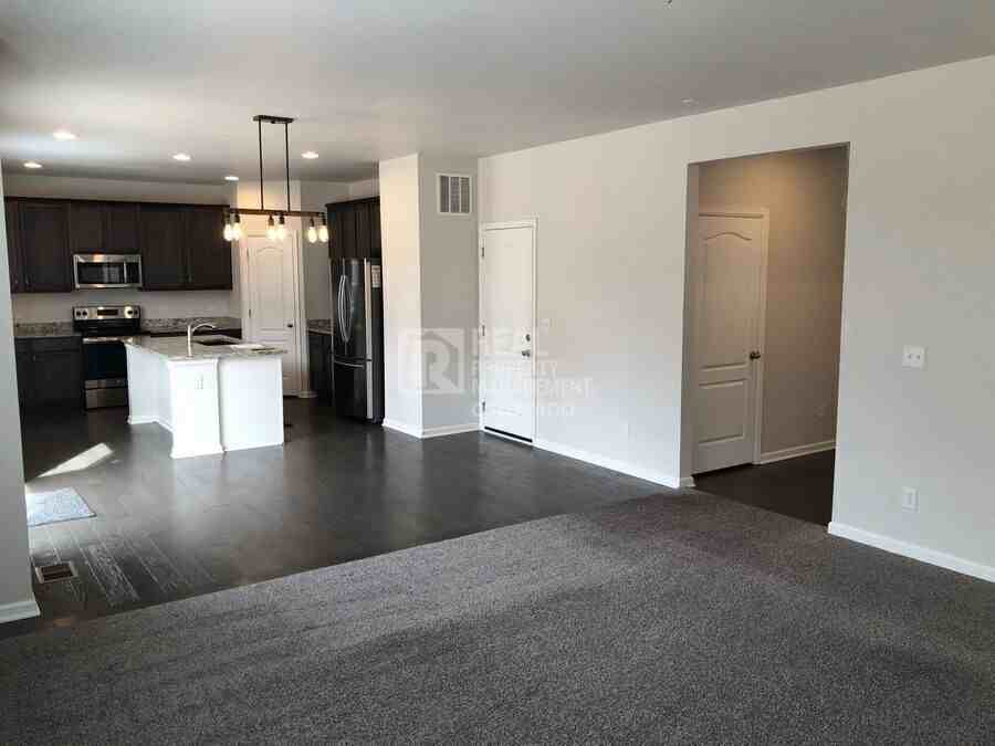 7291 S Old Hammer Way - Photo 4 of 25