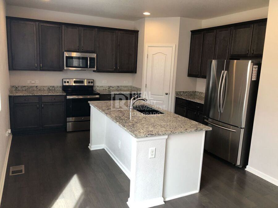 7291 S Old Hammer Way - Photo 5 of 25