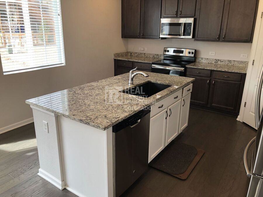 7291 S Old Hammer Way - Photo 6 of 25