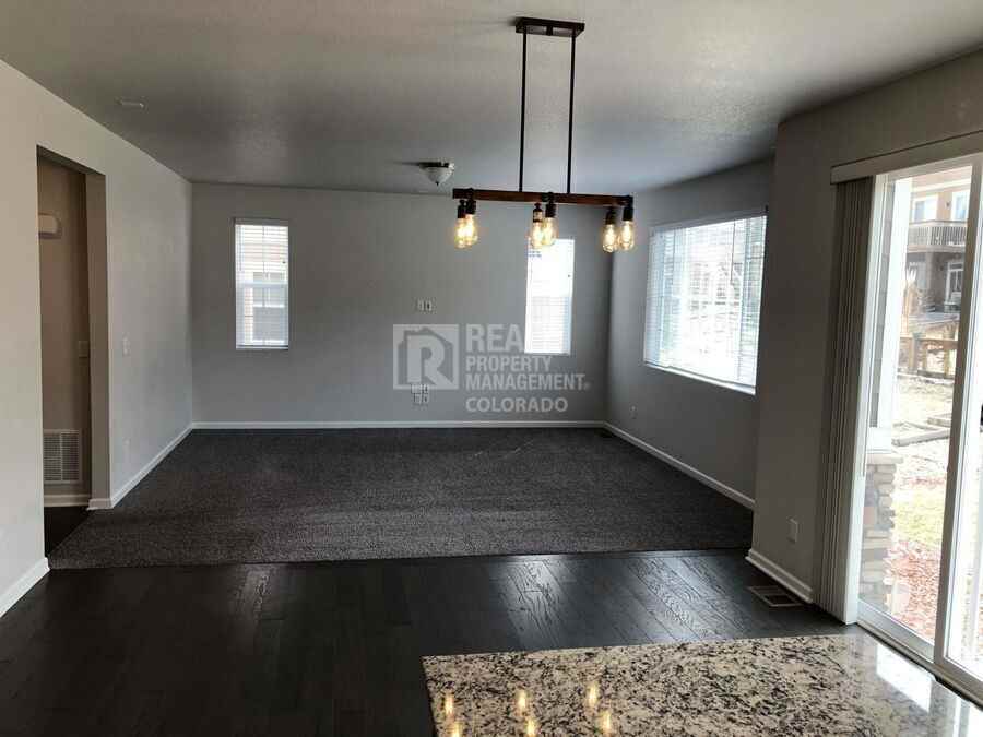 7291 S Old Hammer Way - Photo 7 of 25