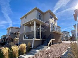 featured image of 3688 Celestial Ave