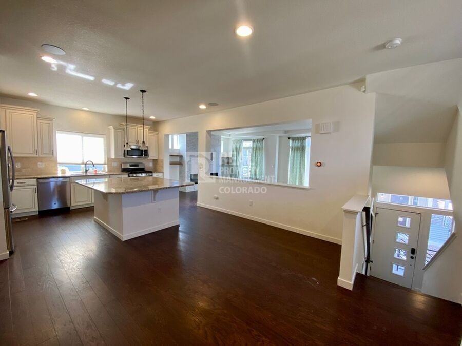 3688 Celestial Ave - Photo 2 of 32