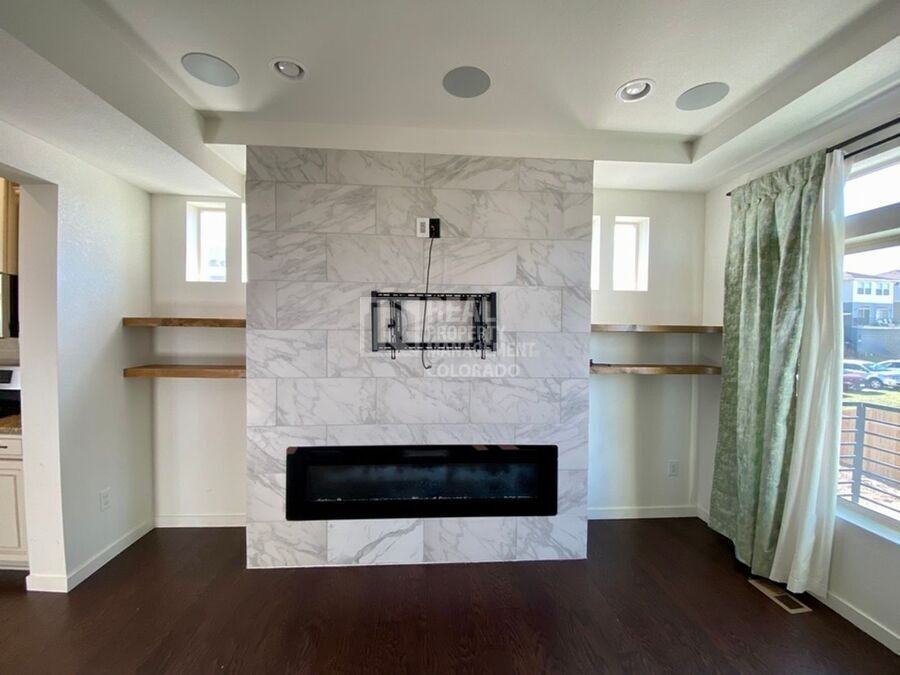 3688 Celestial Ave - Photo 7 of 32