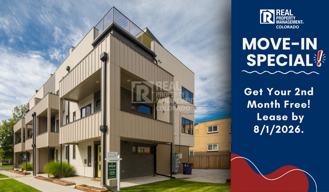 2415 Decatur St - Photo 1 of 1
