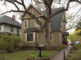 432 N Dewey St - Photo 1 of 1
