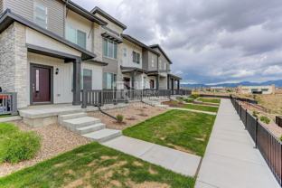 14591 W 91st Ln #C - Photo 1 of 1