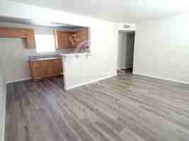 featured image of 11128 Mcgirk Ave
